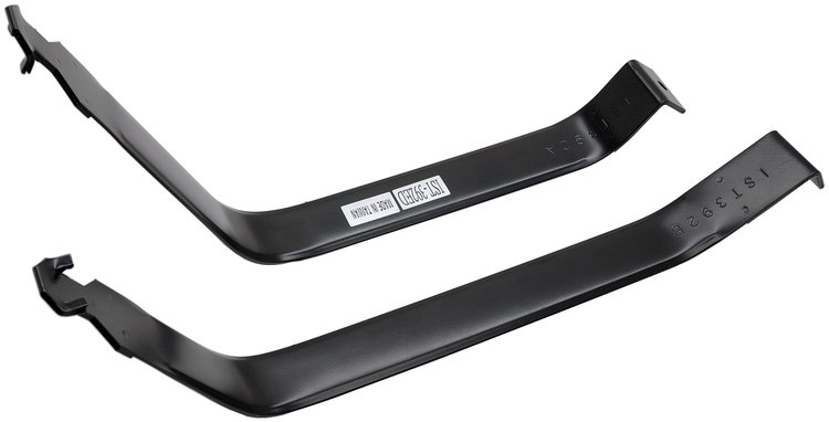 FUEL TANK ACCESSORIES