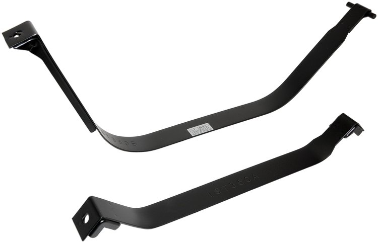 FUEL TANK ACCESSORIES