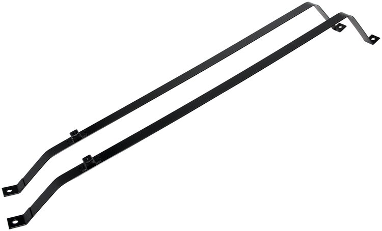 FUEL TANK ACCESSORIES