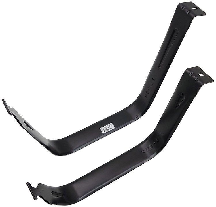 FUEL TANK ACCESSORIES