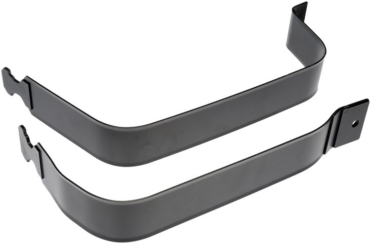 FUEL TANK ACCESSORIES