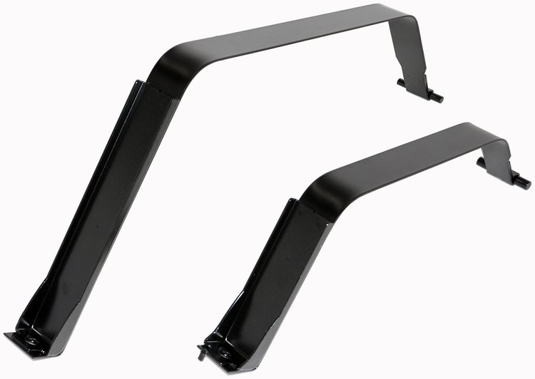 FUEL TANK ACCESSORIES