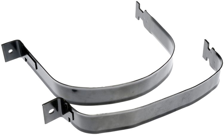 FUEL TANK ACCESSORIES