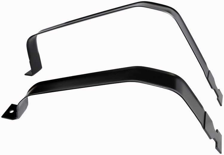 FUEL TANK ACCESSORIES