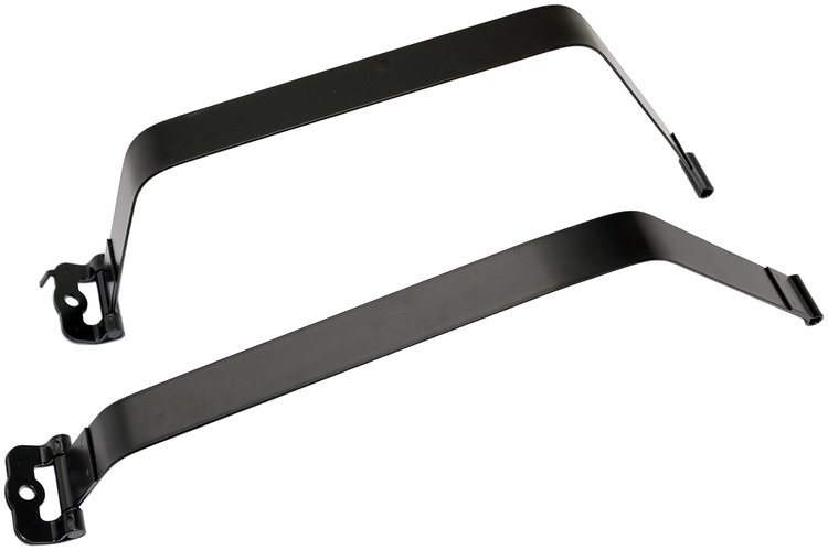 FUEL TANK ACCESSORIES