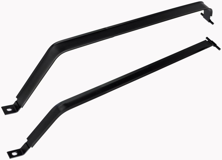 FUEL TANK ACCESSORIES