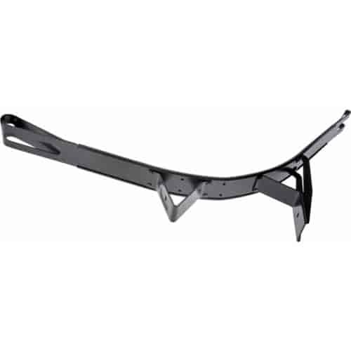 578-5201 Fuel Tank Strap; 2000-2011 Freightliner