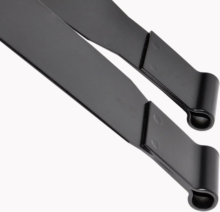 FUEL TANK ACCESSORIES