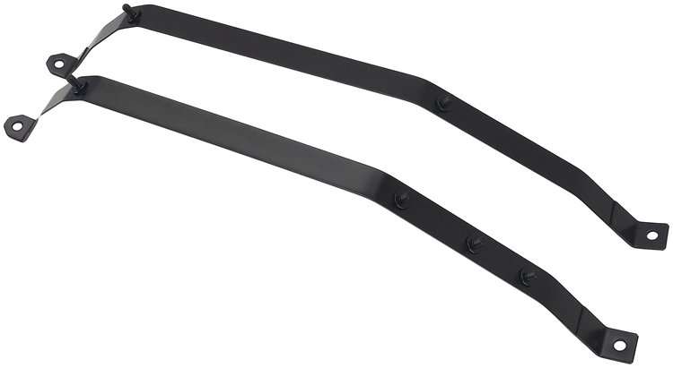 FUEL TANK ACCESSORIES