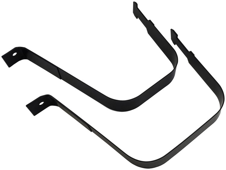 FUEL TANK ACCESSORIES