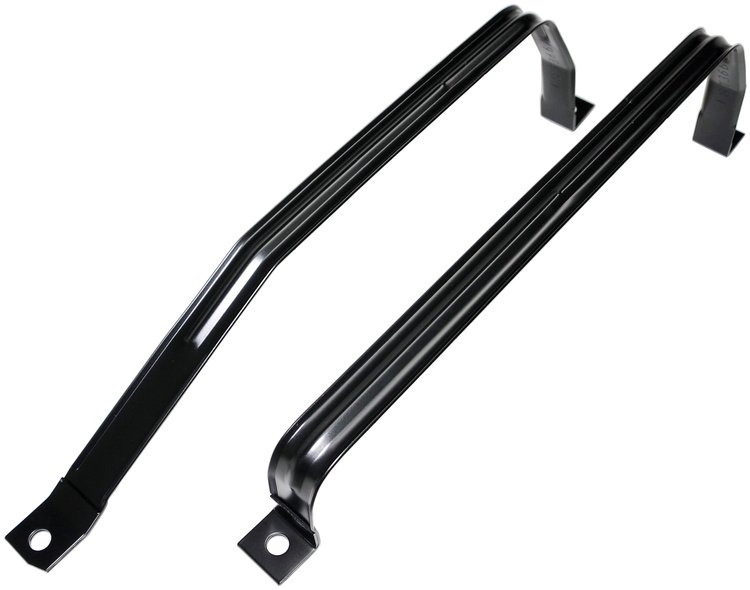 FUEL TANK ACCESSORIES