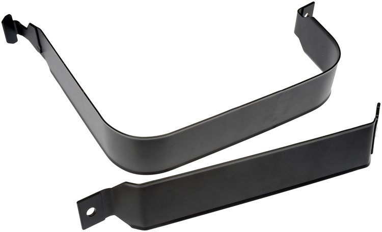 FUEL TANK ACCESSORIES