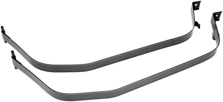 FUEL TANK ACCESSORIES