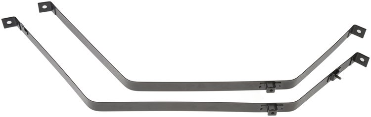 FUEL TANK ACCESSORIES