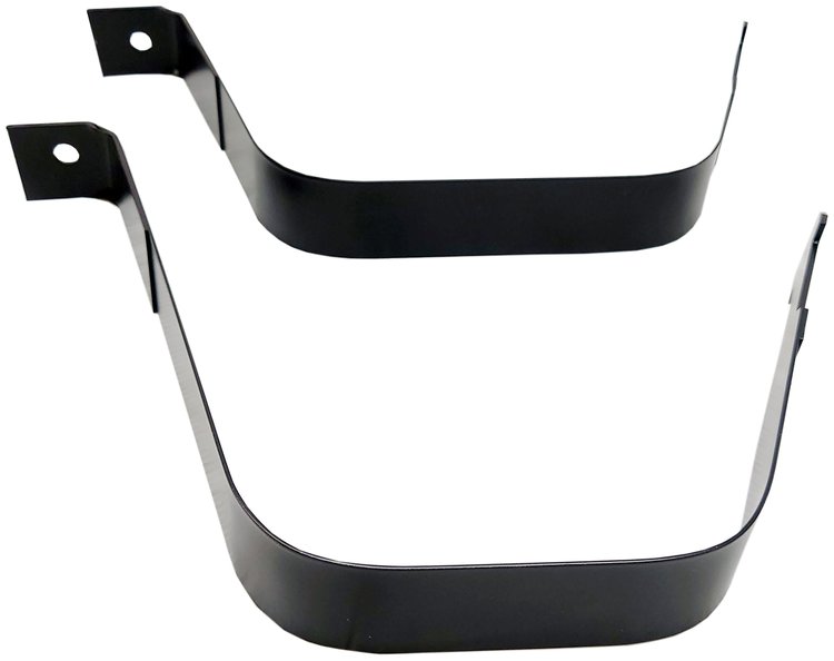 FUEL TANK ACCESSORIES