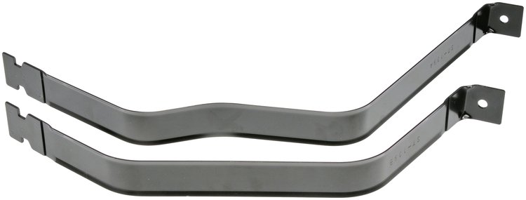FUEL TANK ACCESSORIES