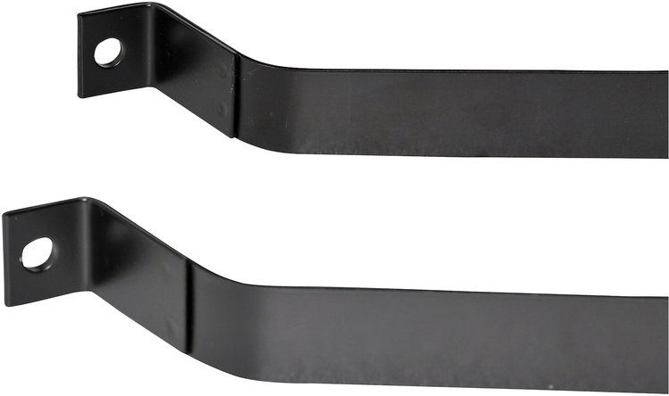 FUEL TANK ACCESSORIES