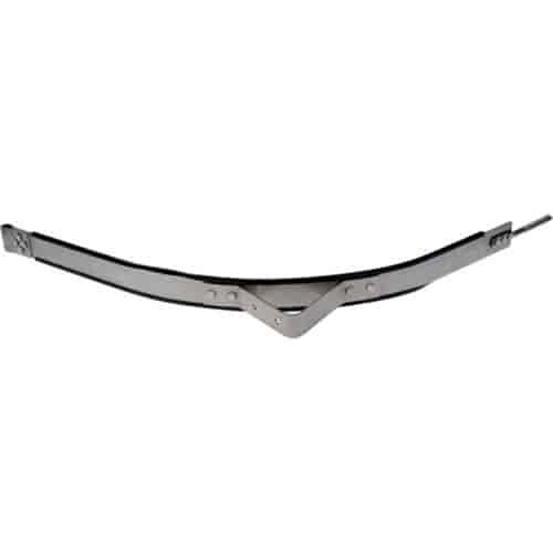 578-5402 Fuel Tank Strap; 1987-2011 Kenworth