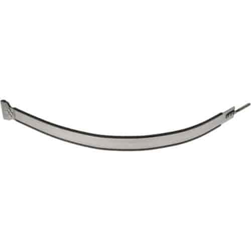 578-5405 Fuel Tank Strap; 1987-2011 Kenworth