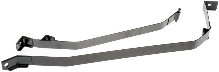 FUEL TANK STRAP