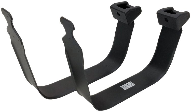 FUEL TANK ACCESSORIES