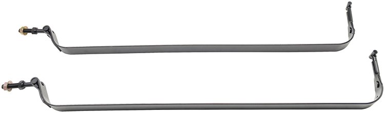 FUEL TANK ACCESSORIES