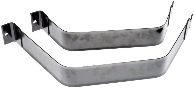 FUEL TANK ACCESSORIES