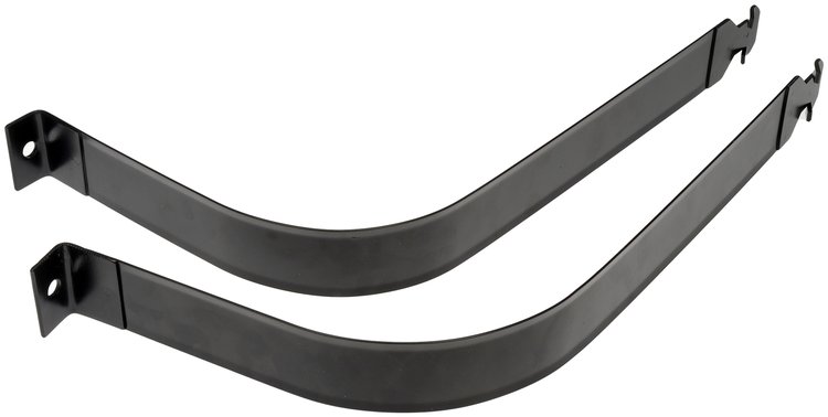 FUEL TANK ACCESSORIES