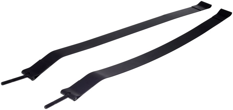 FUEL TANK ACCESSORIES