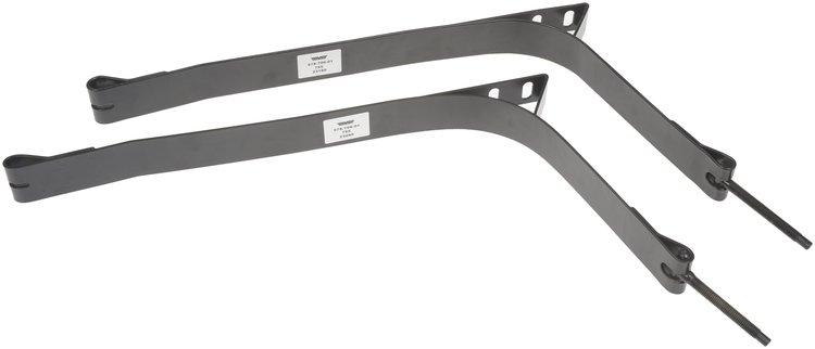 FUEL TANK STRAP