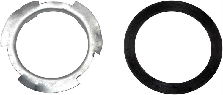 Fuel Pump Lock Ring Chrysler