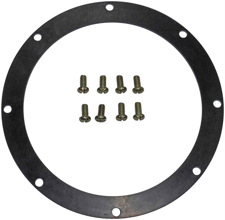 FUEL PUMP LOCK RING