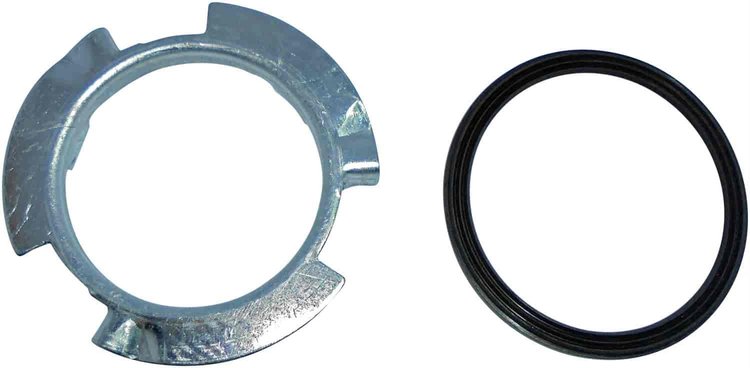 FUEL PUMP LOCK RING