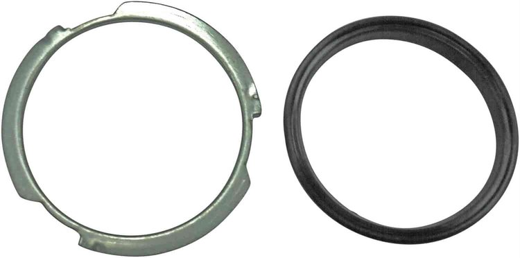 FUEL PUMP LOCK RING