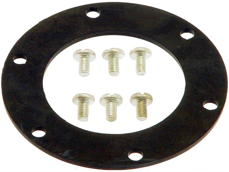 FUEL PUMP LOCK RING