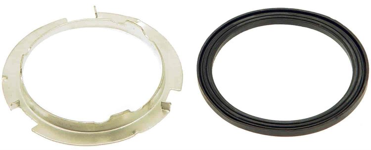FUEL PUMP LOCK RING