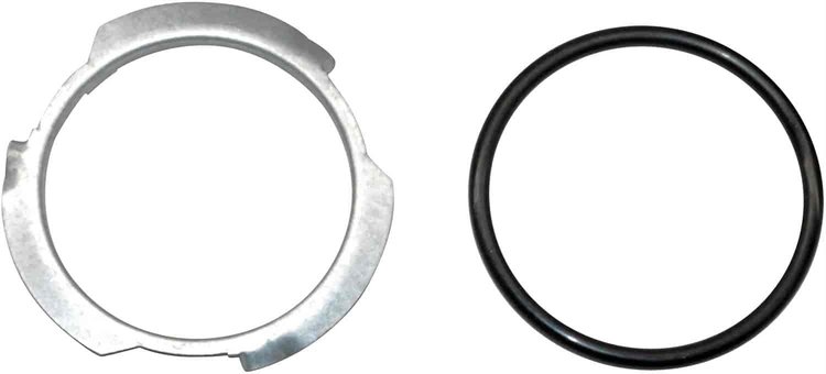 Fuel Pump Lock Ring