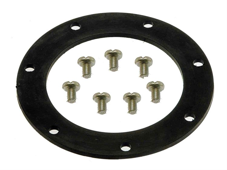 FUEL PUMP LOCK RING