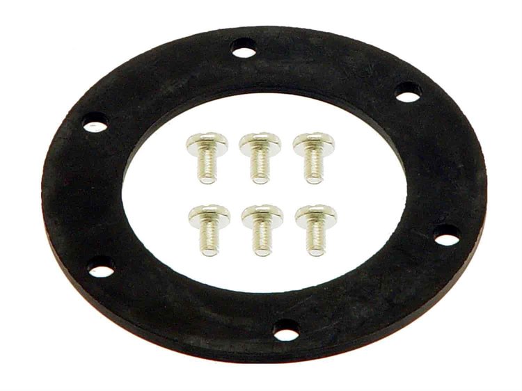 FUEL PUMP LOCK RING