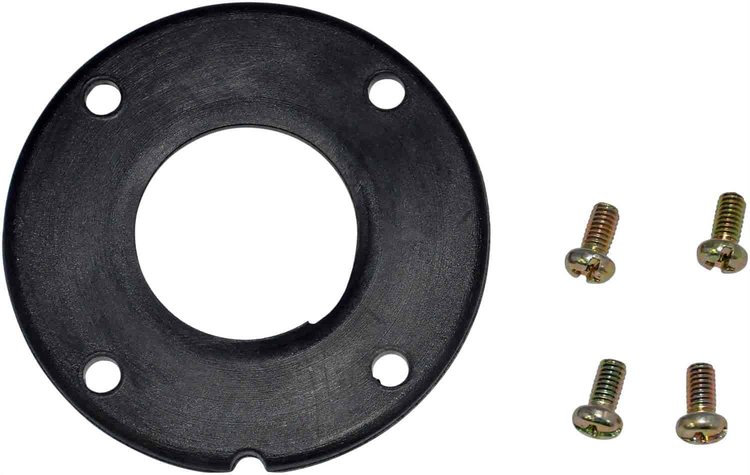 FUEL PUMP LOCK RING