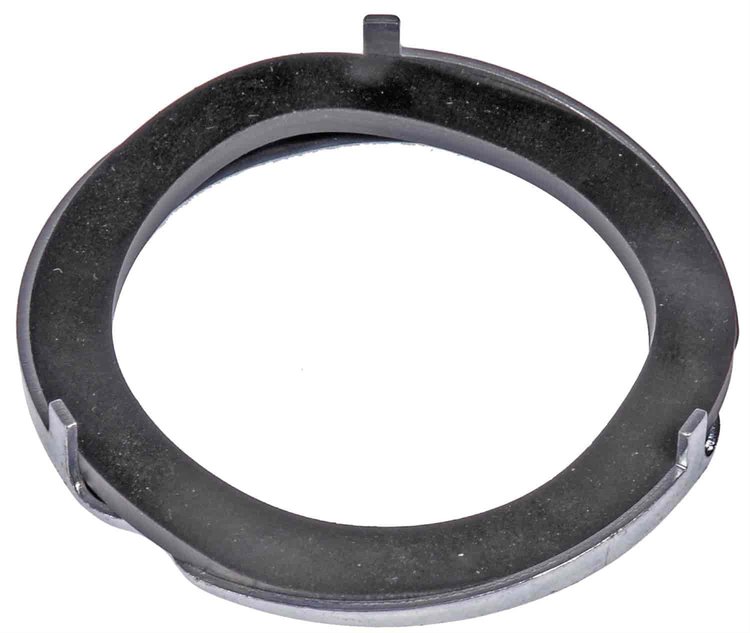 Fuel Tank Lock Ring