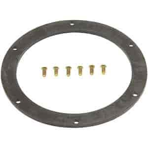 FUEL PUMP LOCK RING