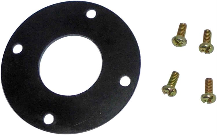 Fuel Pump Lock Ring
