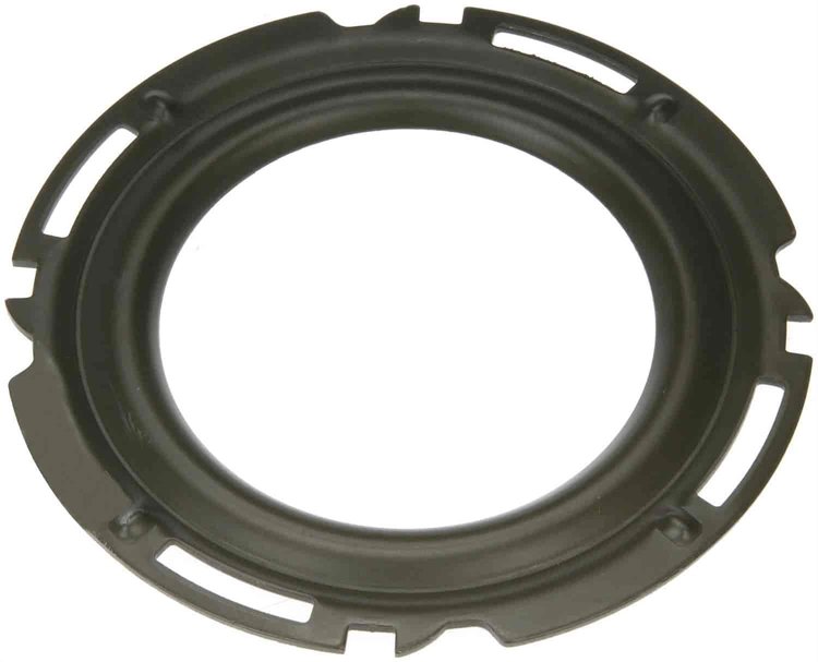 Steel Fuel Tank Lock Ring