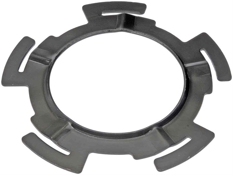 Fuel Tank Lock Ring