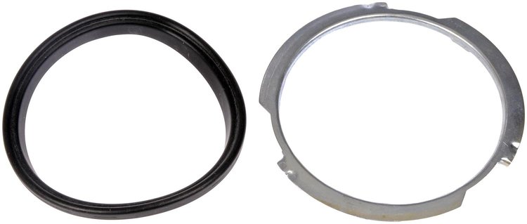 Fuel Pump Lock Ring for 1993-1997 Chevy Camaro, Pontiac Firebird
