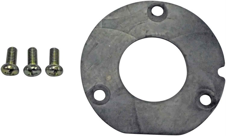 Fuel Pump Lock Ring