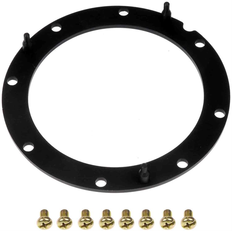Fuel Pump Lock Ring