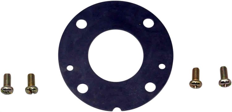 Fuel Pump Lock Ring