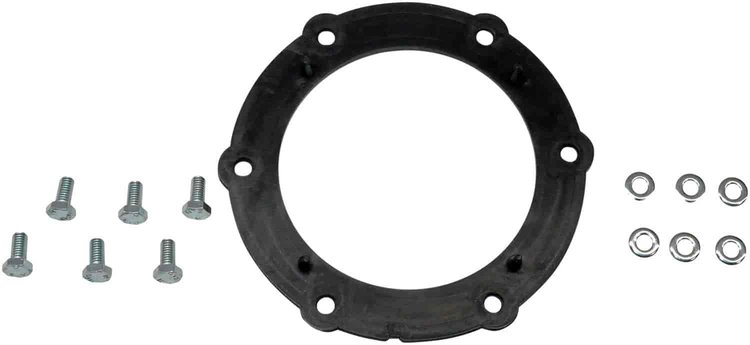 Fuel Pump Lock Ring